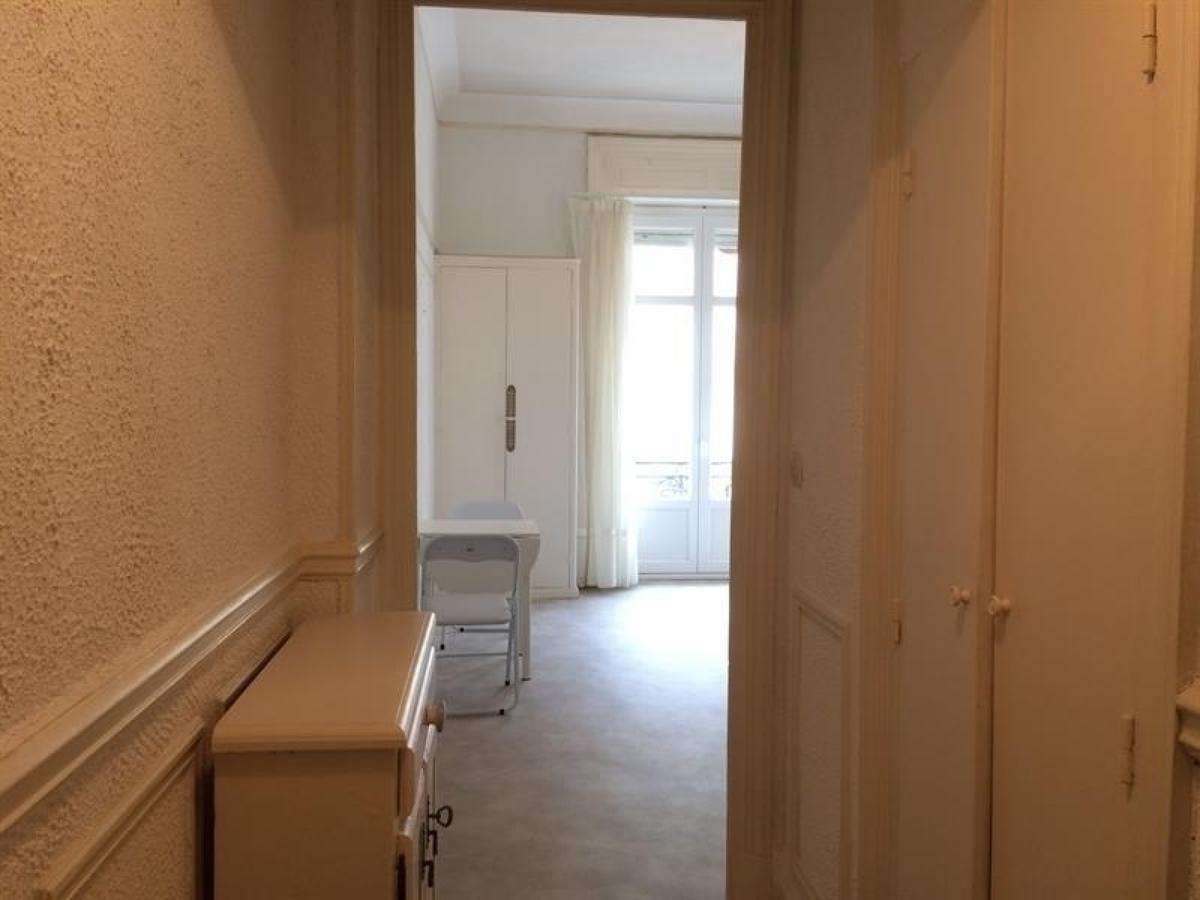 Henri Iv 202 : Vacances A 150m Des Plages Apartment