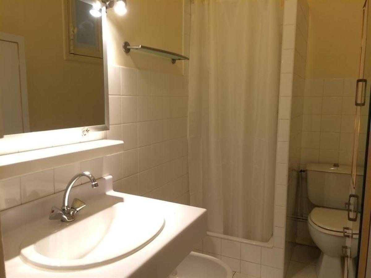 Apartment Henri Iv 202 : Vacances A 150m Des Plages *