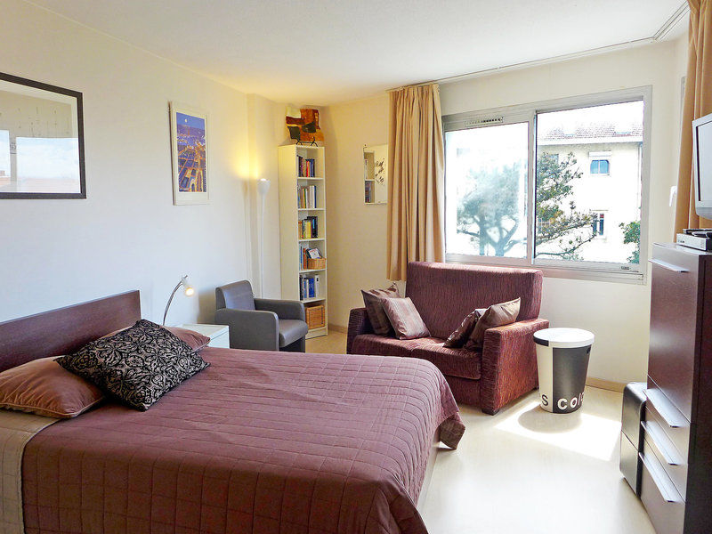 Gulf Stream Hotel 4*