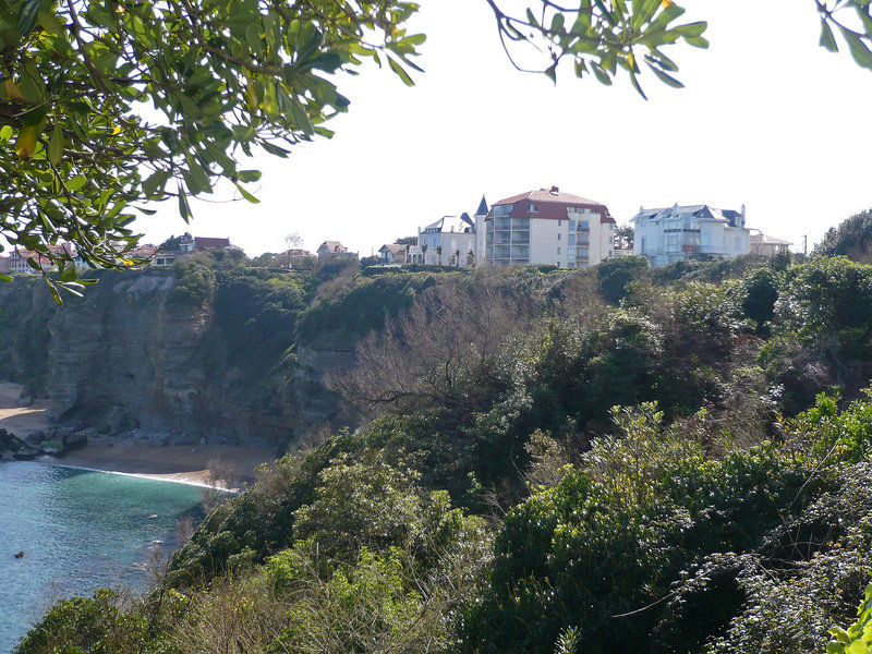 Gulf Stream Biarritz