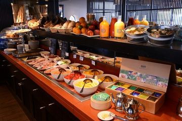 Hotel Talaia & Spa -mgallery Collection 4*