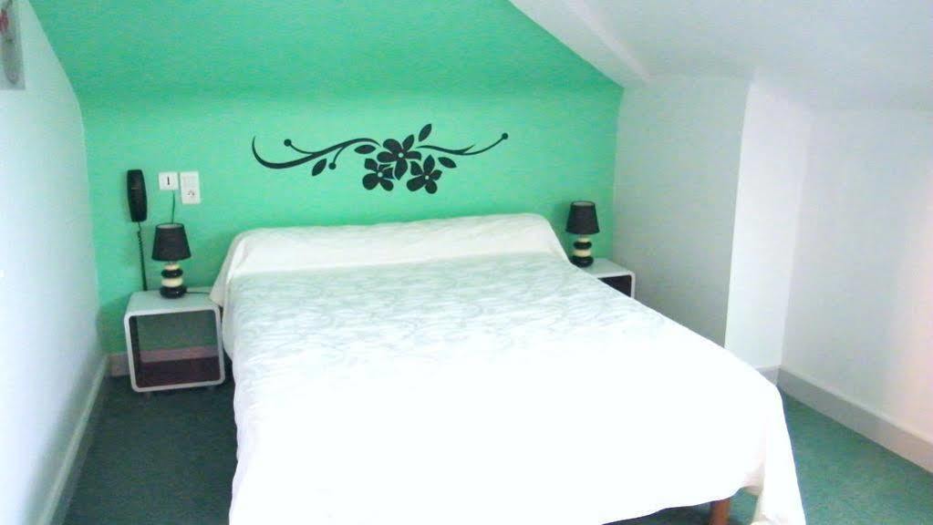 Hotel Gardenia