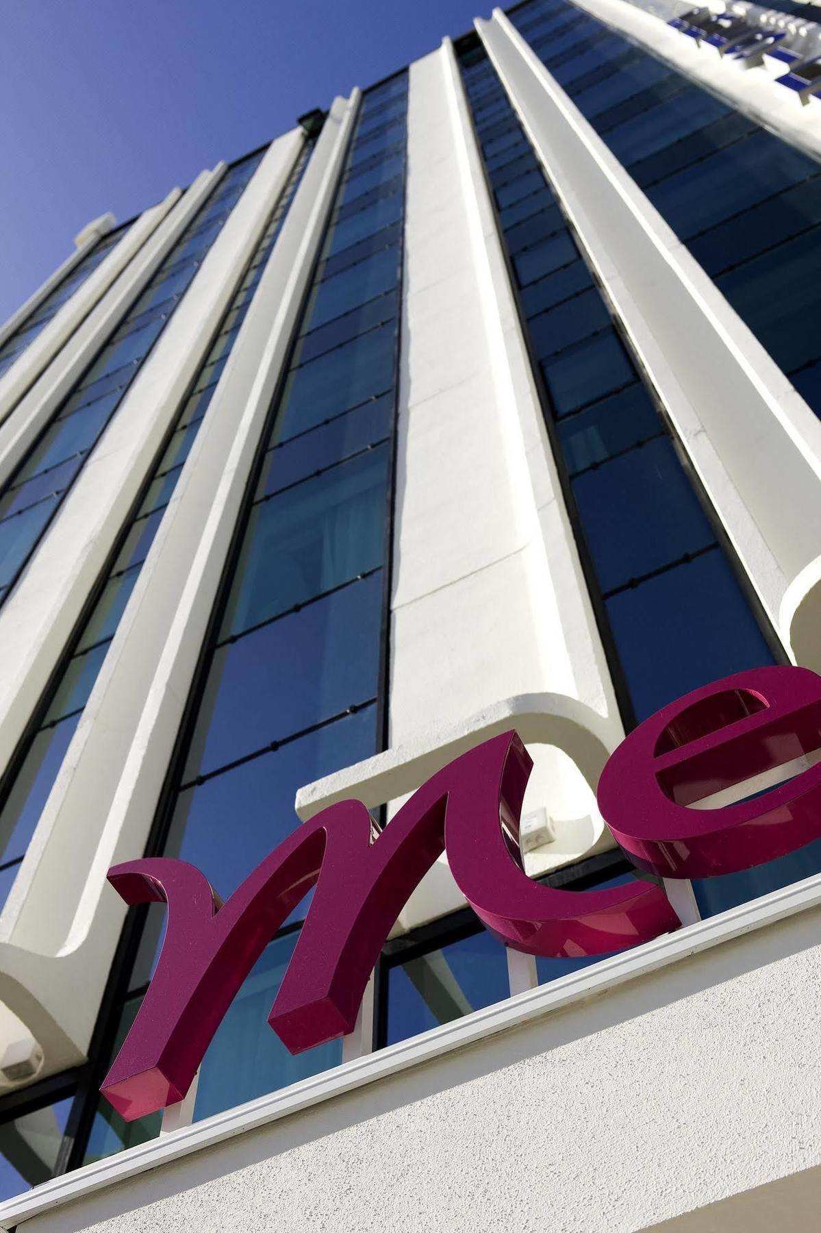 Mercure President Hotel Biarritz