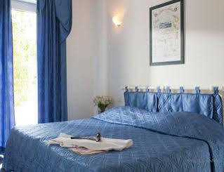 Appart hôtel Résidence Ocean Biarritz
