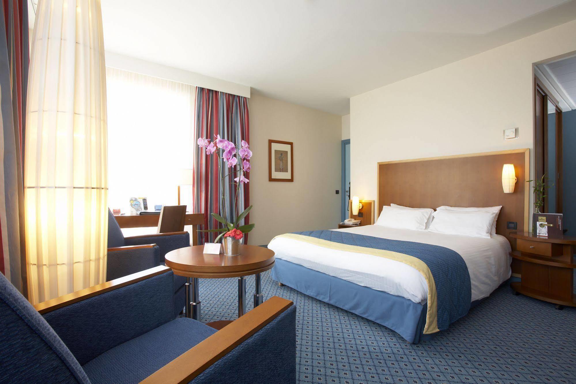 Hotel Talaia & Spa -mgallery Collection