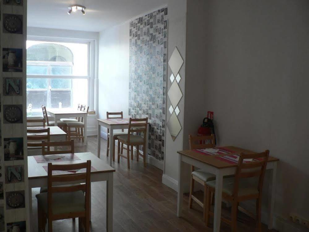 Les Alizés Hotel 2*