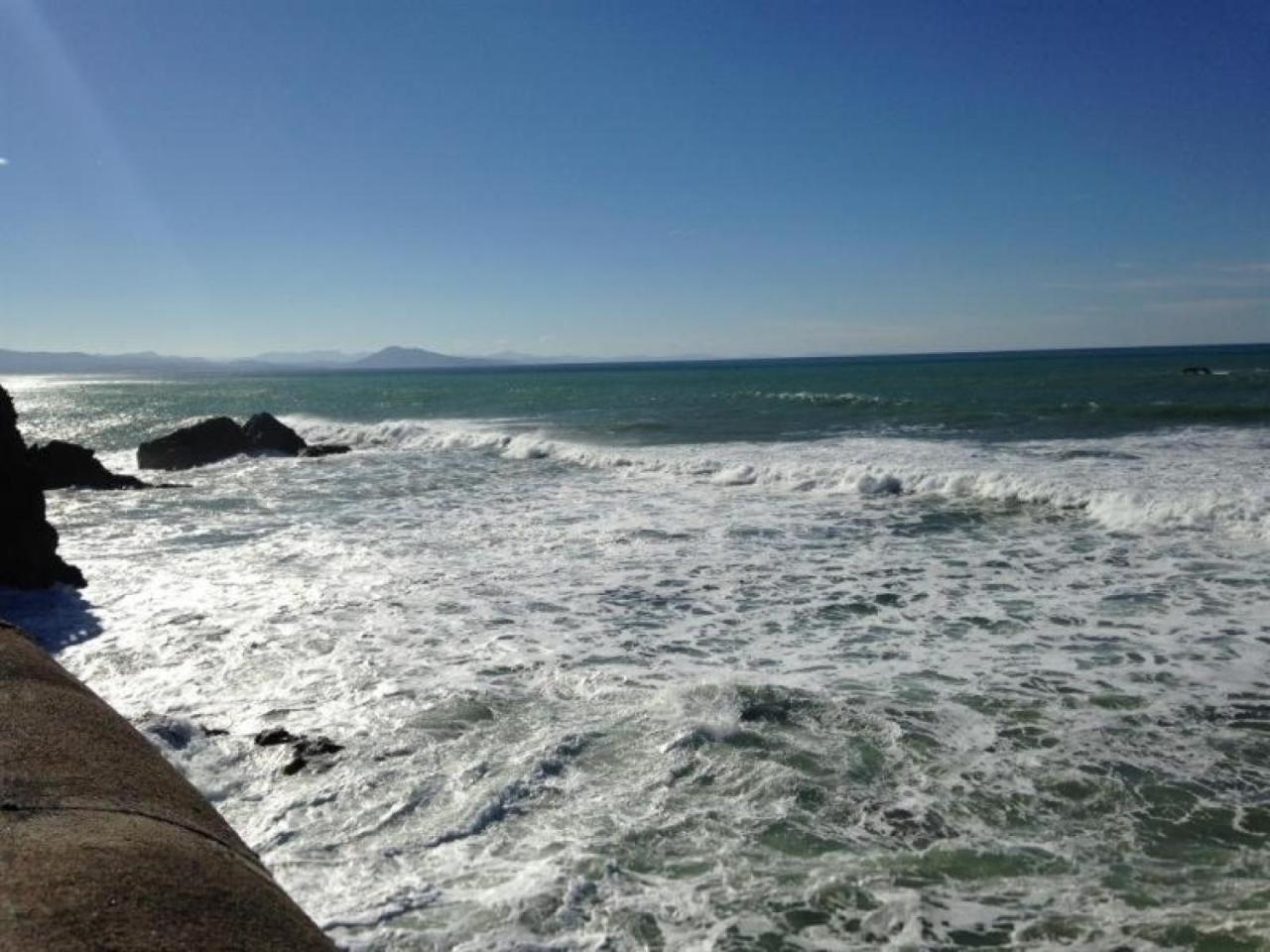 Imperatrice * Biarritz