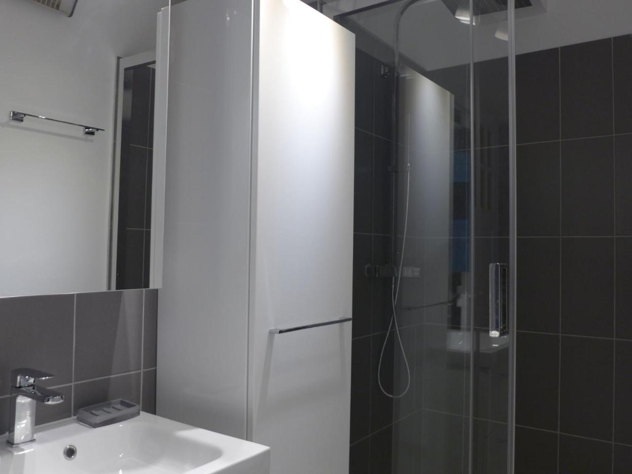 Goelands By Interhome *