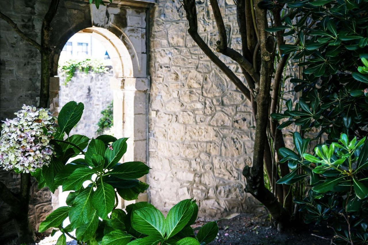 Apartment Mona Lisa Keyweek Duplex In Close To The Beach *