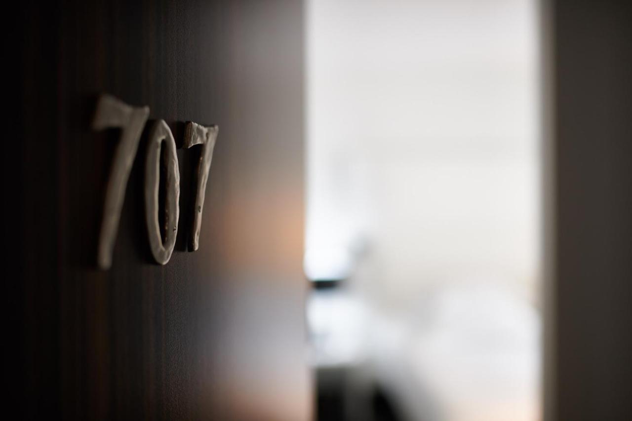 Le Windsor Hotel Biarritz