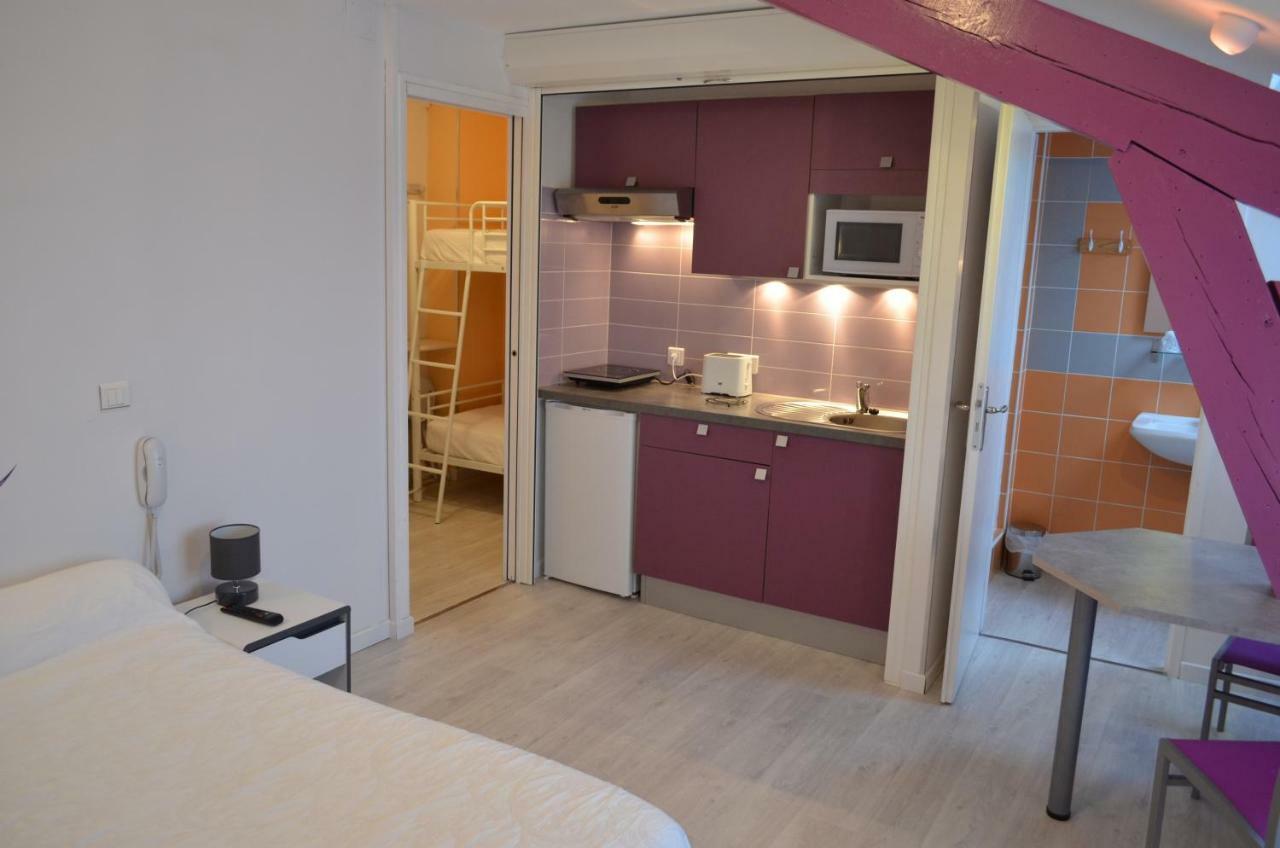 Gardenia Hotel 2*