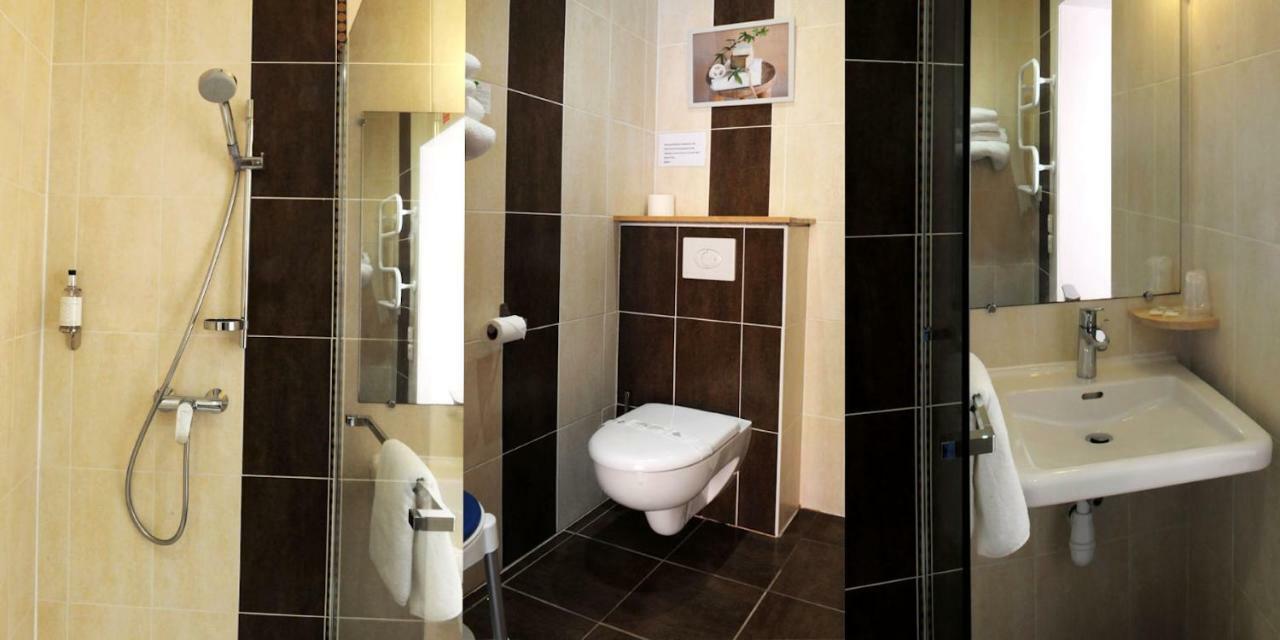Hotel Gardenia