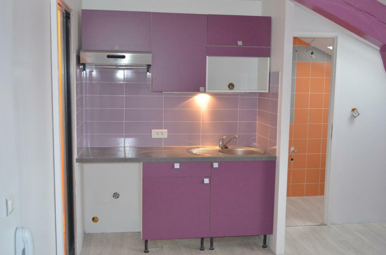 Hotel Gardenia Biarritz