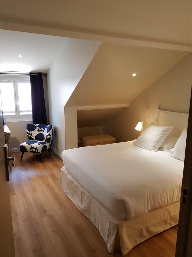 Au Bon Coin Biarritz