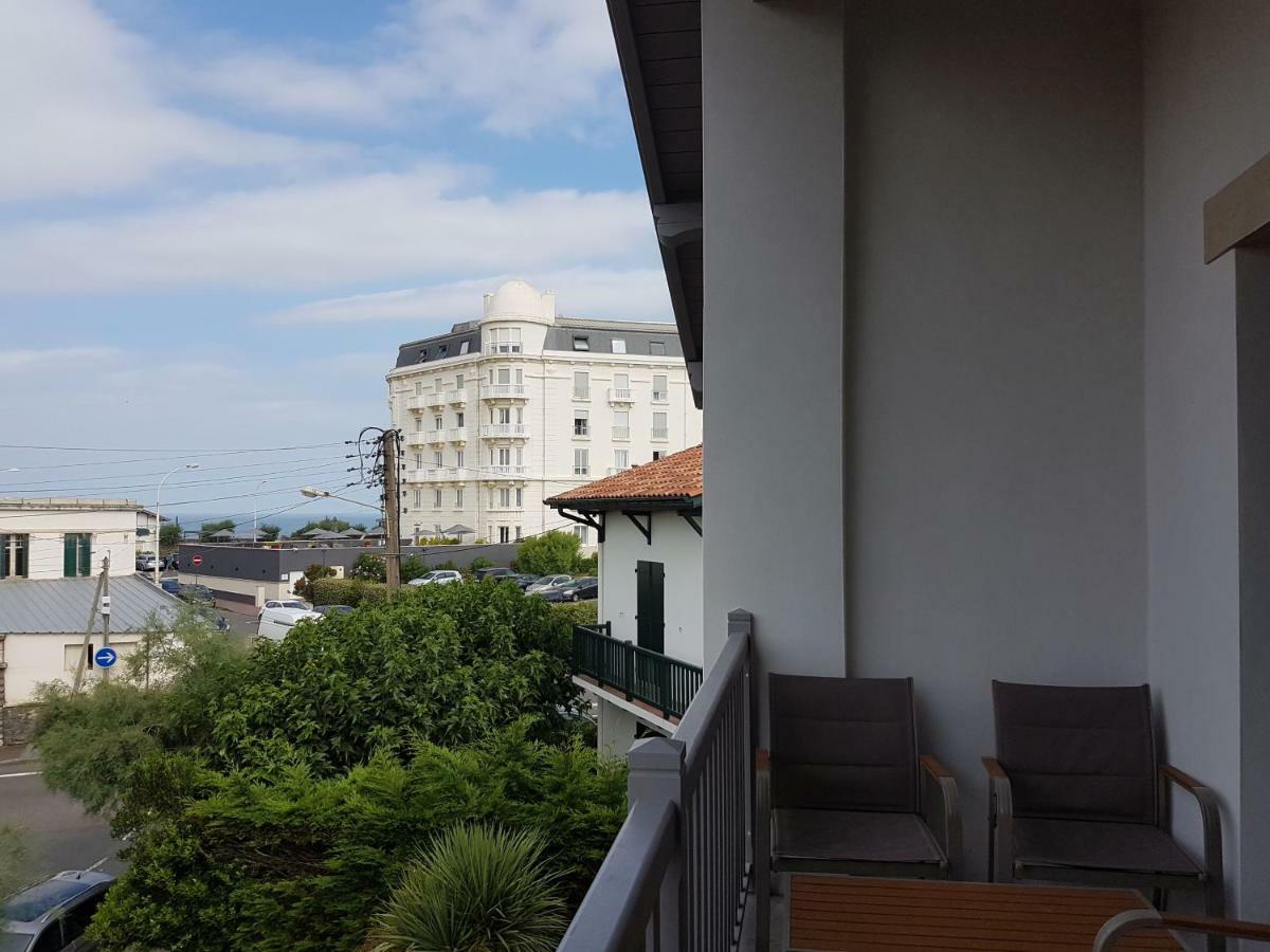 Frühstückspension La Maison De La Cote *