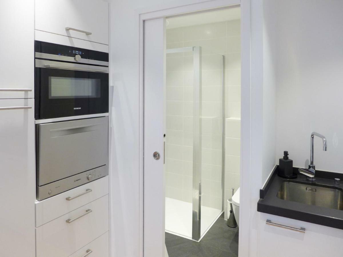 Regina By Interhome