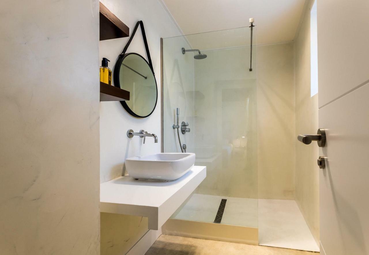Apartment Sotoan Keyweek Design Close To The Port-vieux In