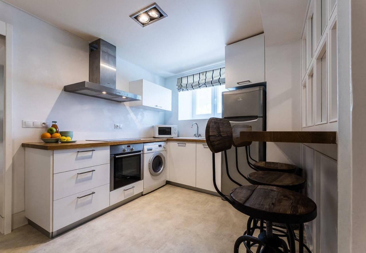 Sotoan Keyweek Design Close To The Port-vieux In