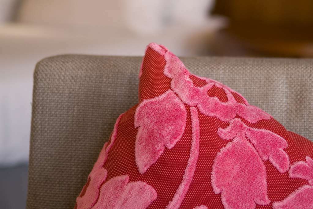 Talaia & Spa -mgallery Collection 4* Biarritz