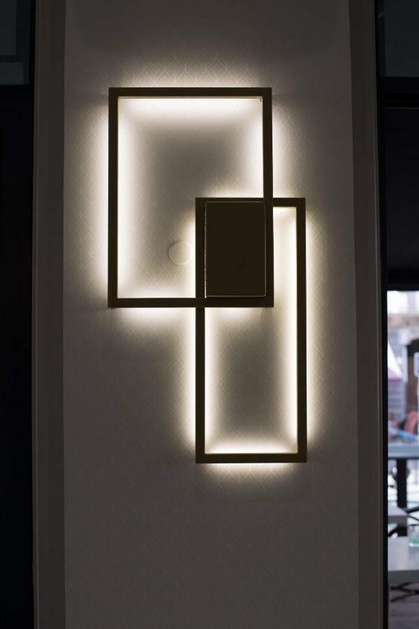 Cosmopolitain Hotel 3*
