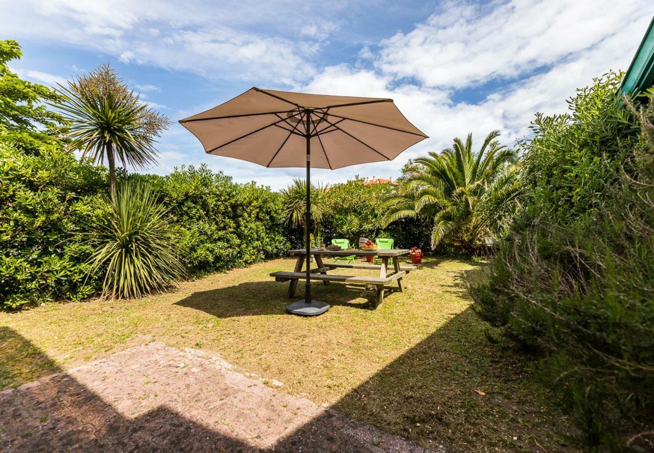 Appartement Amarra *