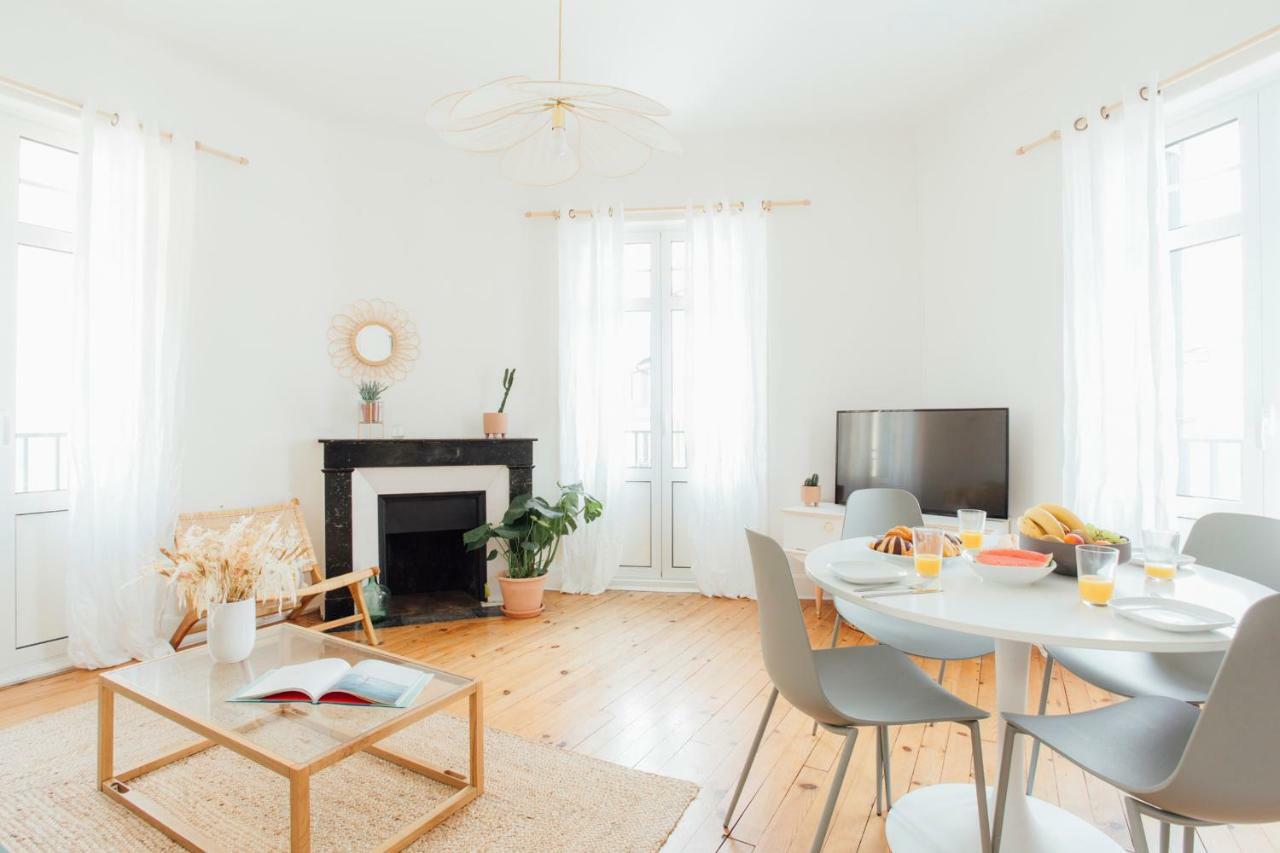 Apartment Coachella Vintage Chic In The Heart Of St Charles