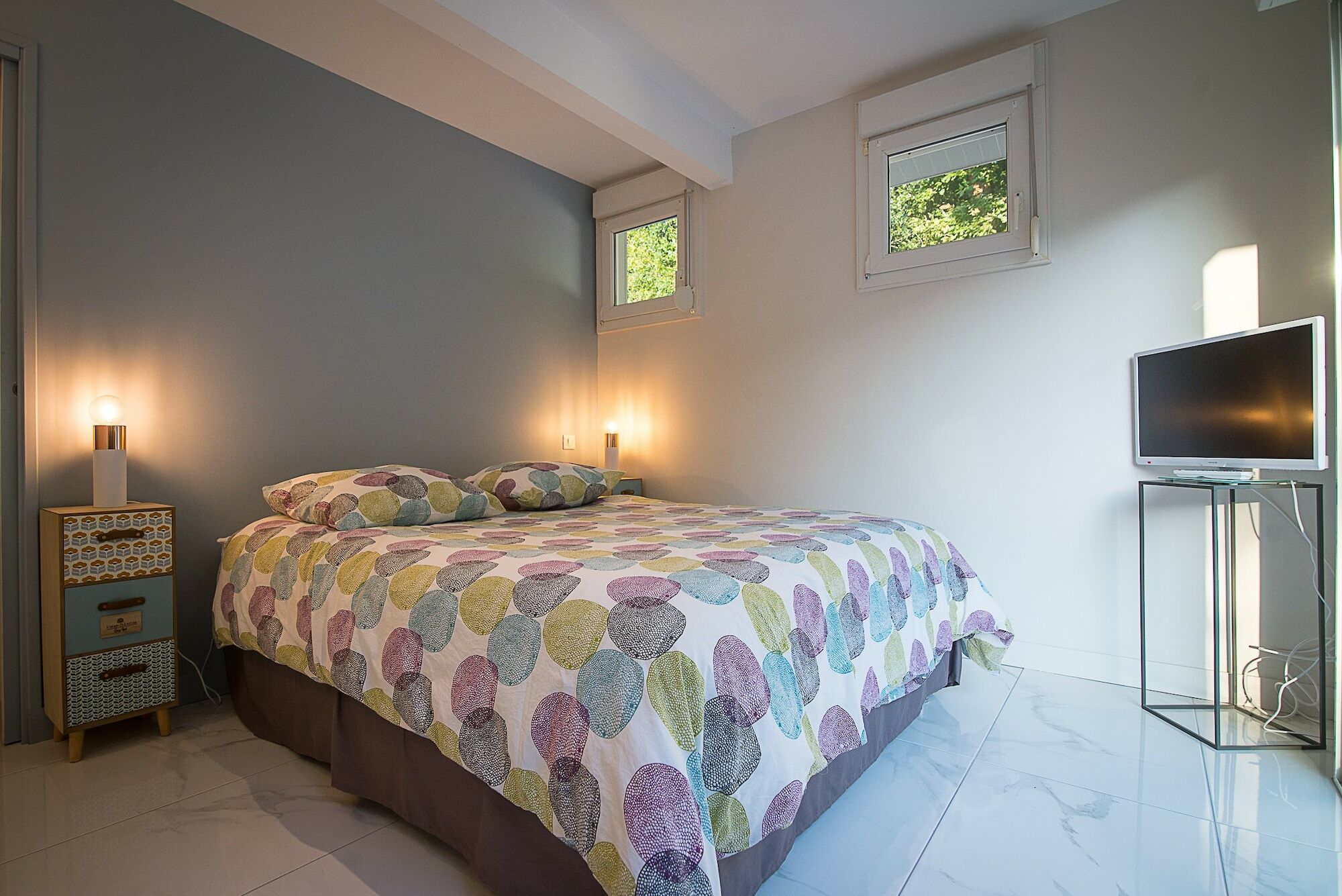 Maison Oihana Biarritz
