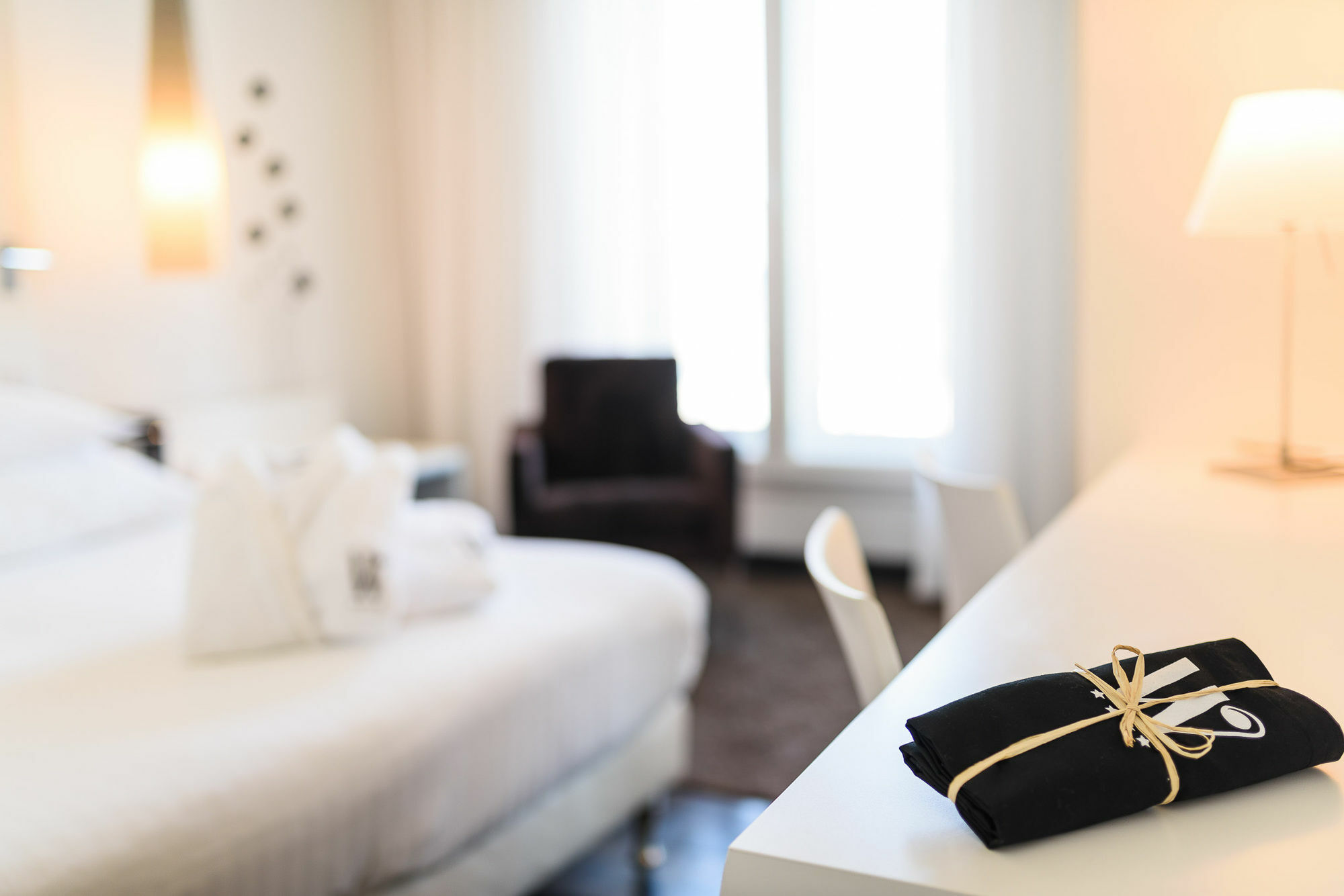 Hotel Le Windsor Biarritz