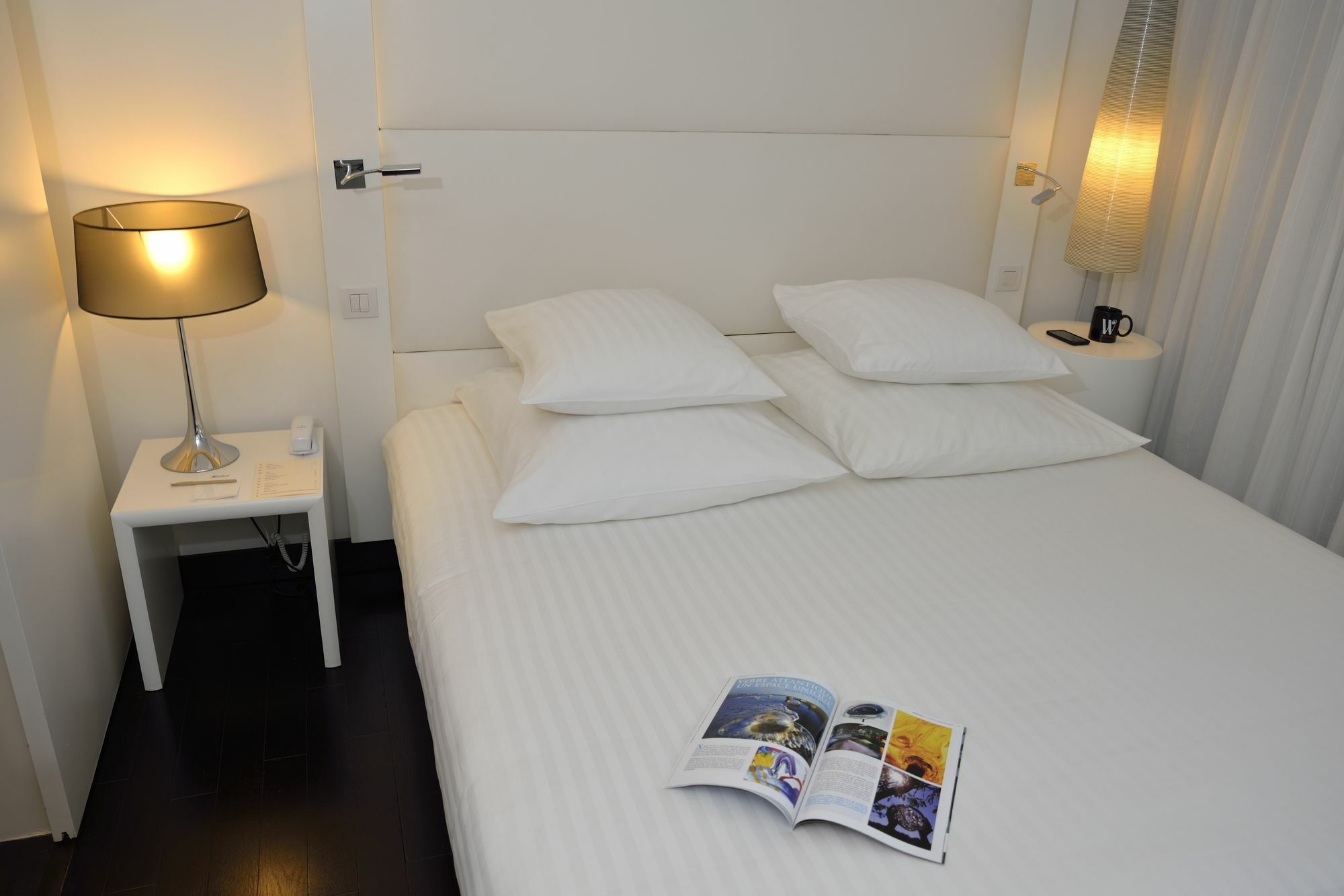 Le Windsor Hotel Biarritz