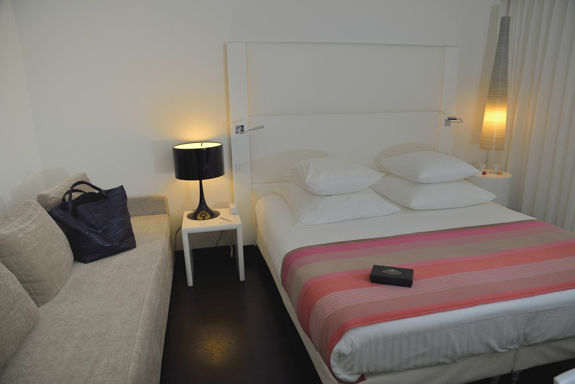Le Windsor Hotel Biarritz