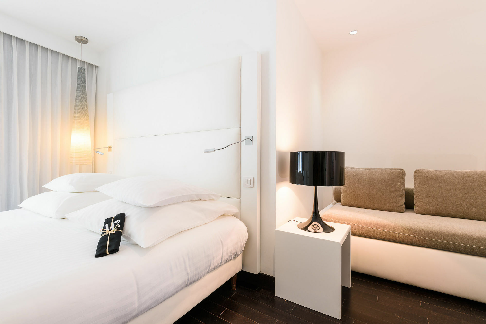 Le Windsor Biarritz