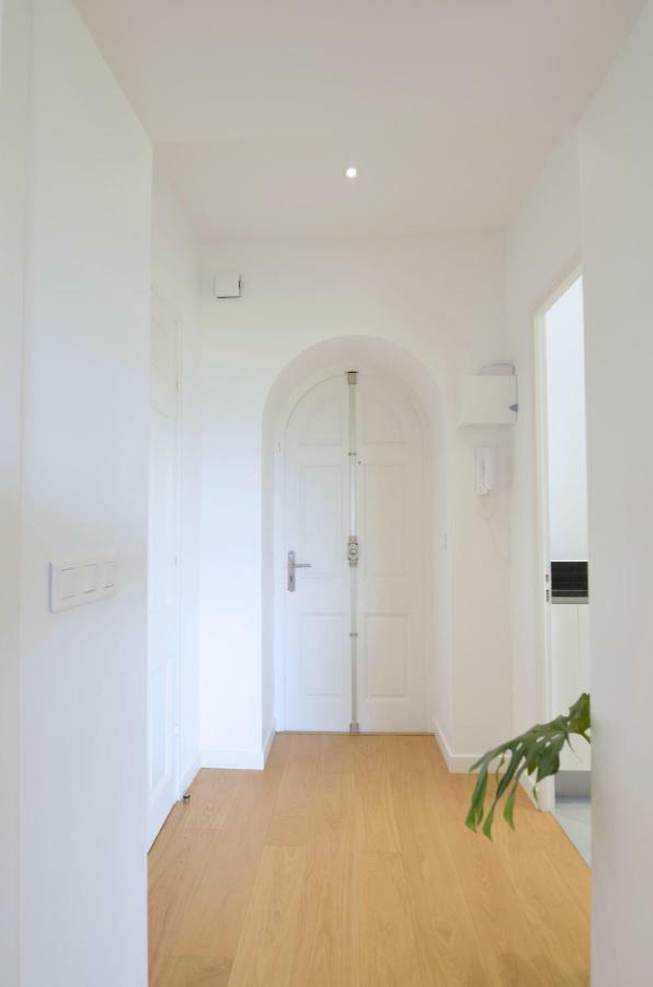 Apartment Le Sunset, Exceptionnel Ocean View - Phare - Au Calme