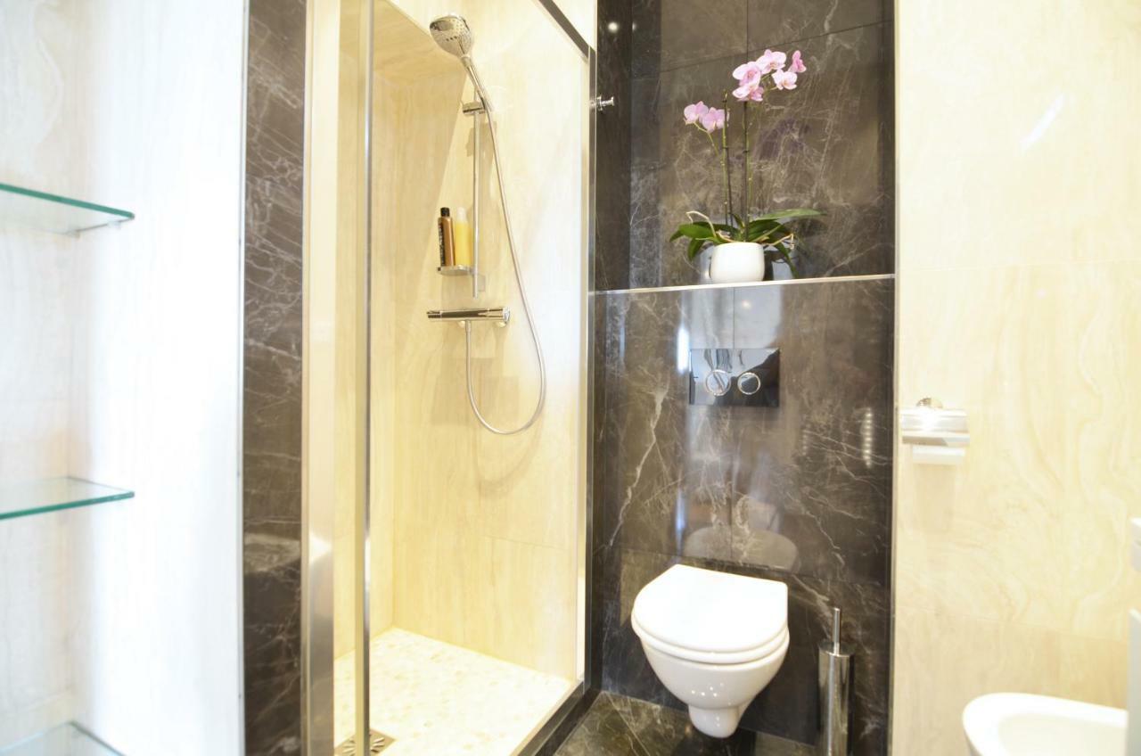 Le Sunset, Exceptionnel Ocean View - Phare - Au Calme Apartment