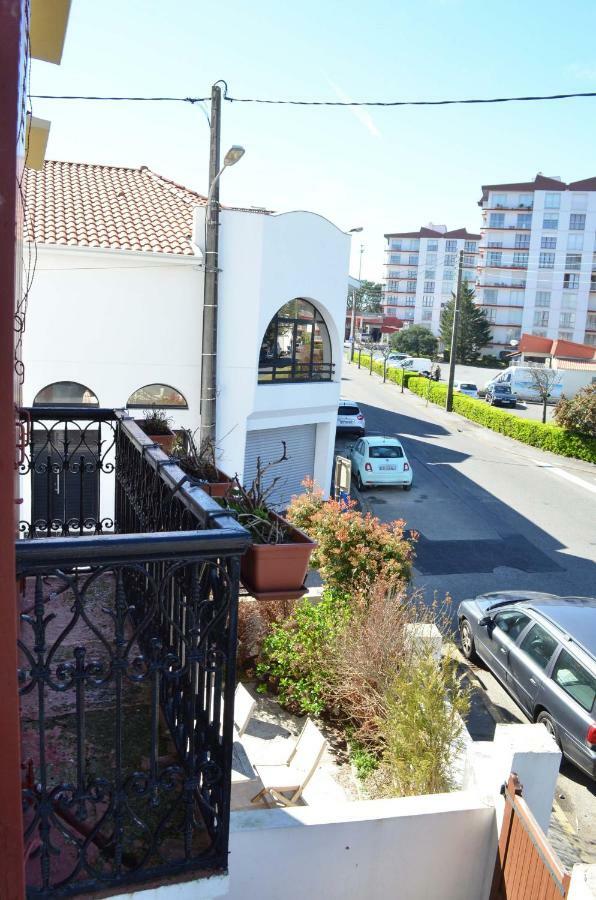 - Rénové Et Moderne - Au Calme - Centre - à Pied Appartement Biarritz