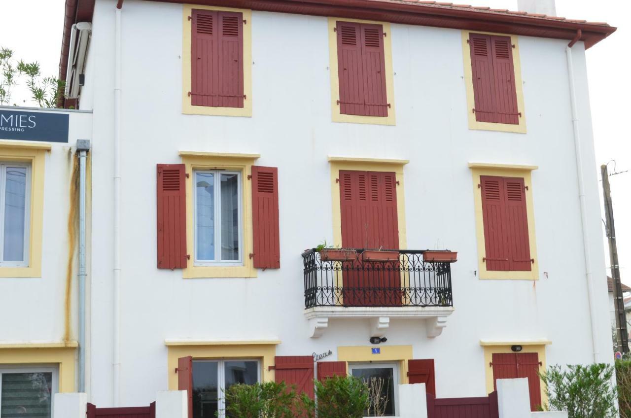Appartement - Rénové Et Moderne - Au Calme - Centre - à Pied *