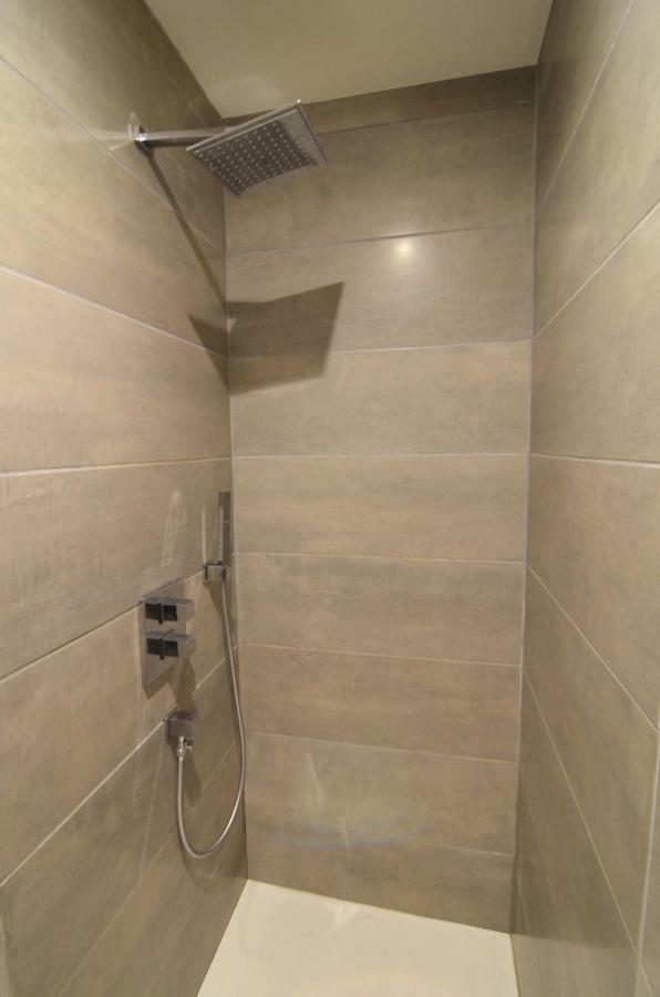 - Rénové Et Moderne - Au Calme - Centre - à Pied Appartement *