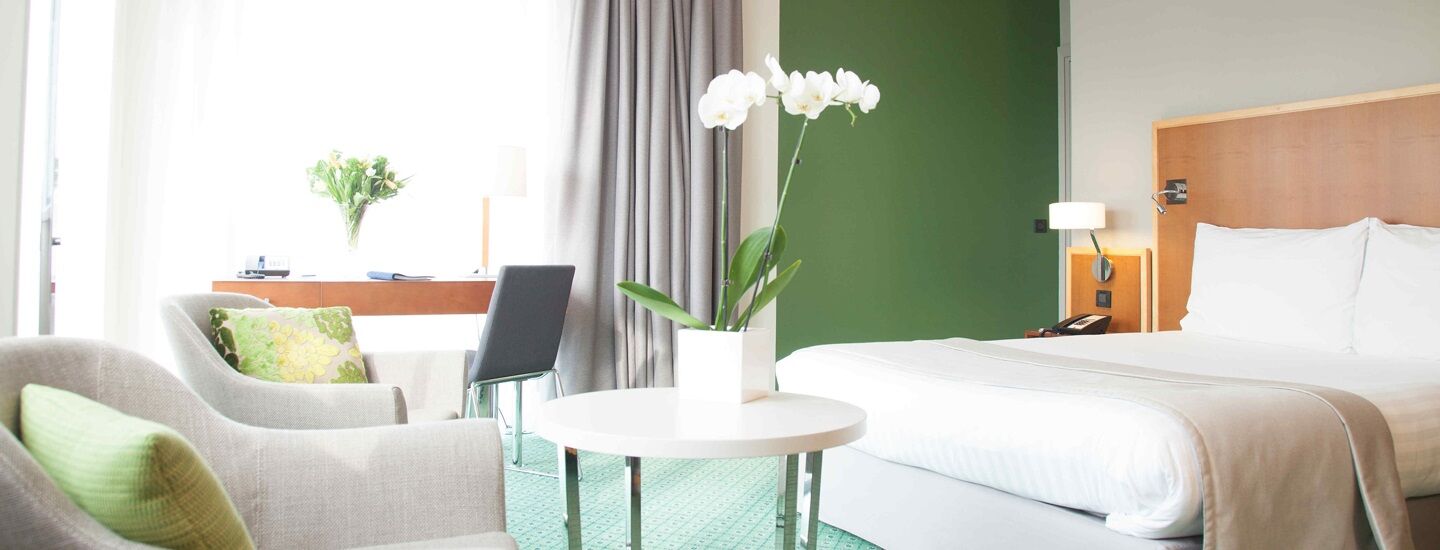 Hotel Talaia & Spa -mgallery Collection