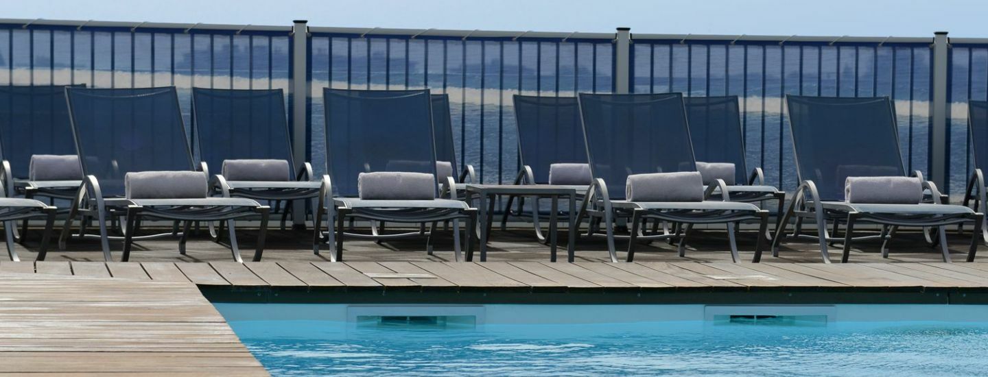 Hotel Talaia & Spa -mgallery Collection 4*