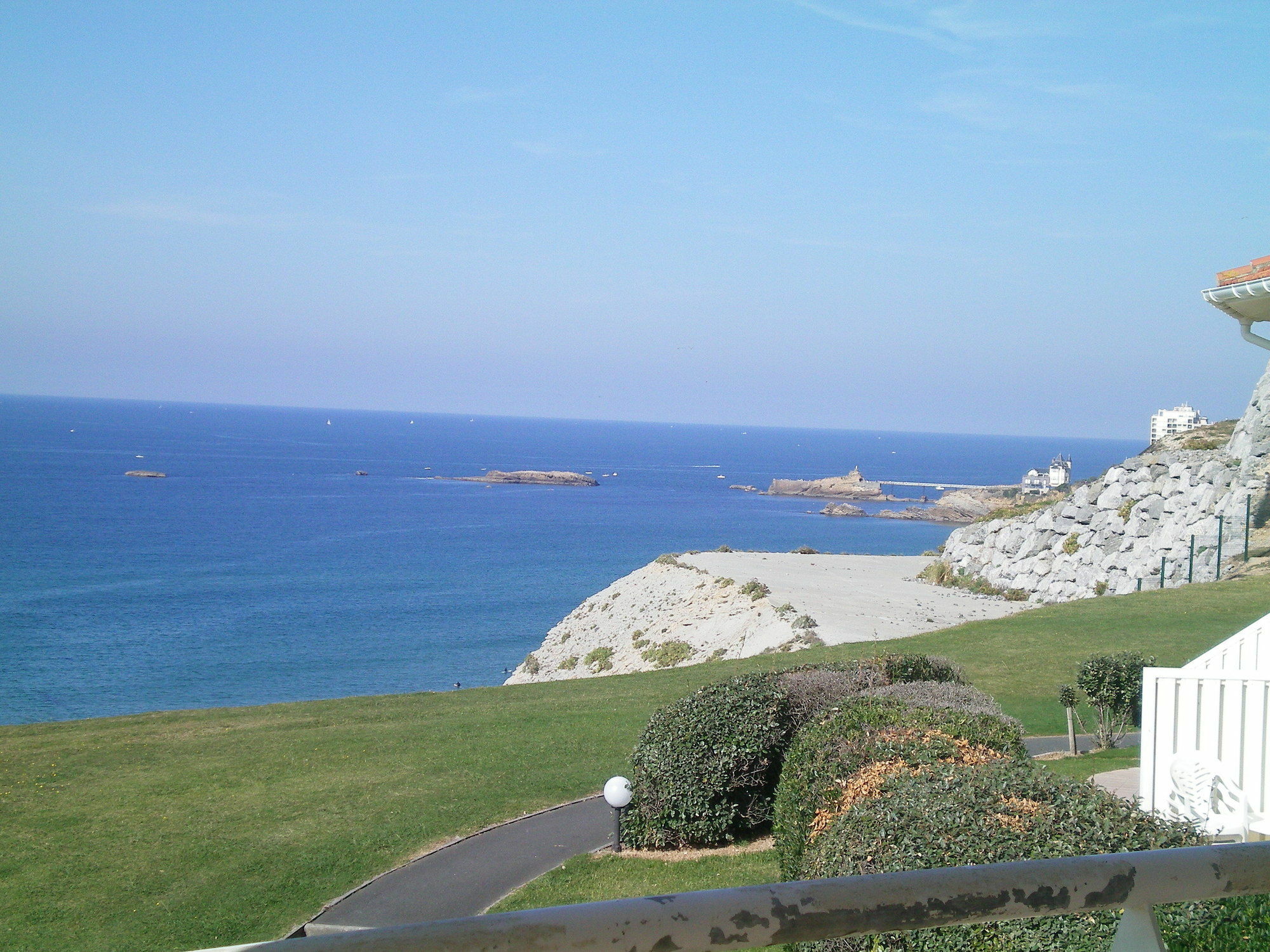 & Golf Eugenie 4*