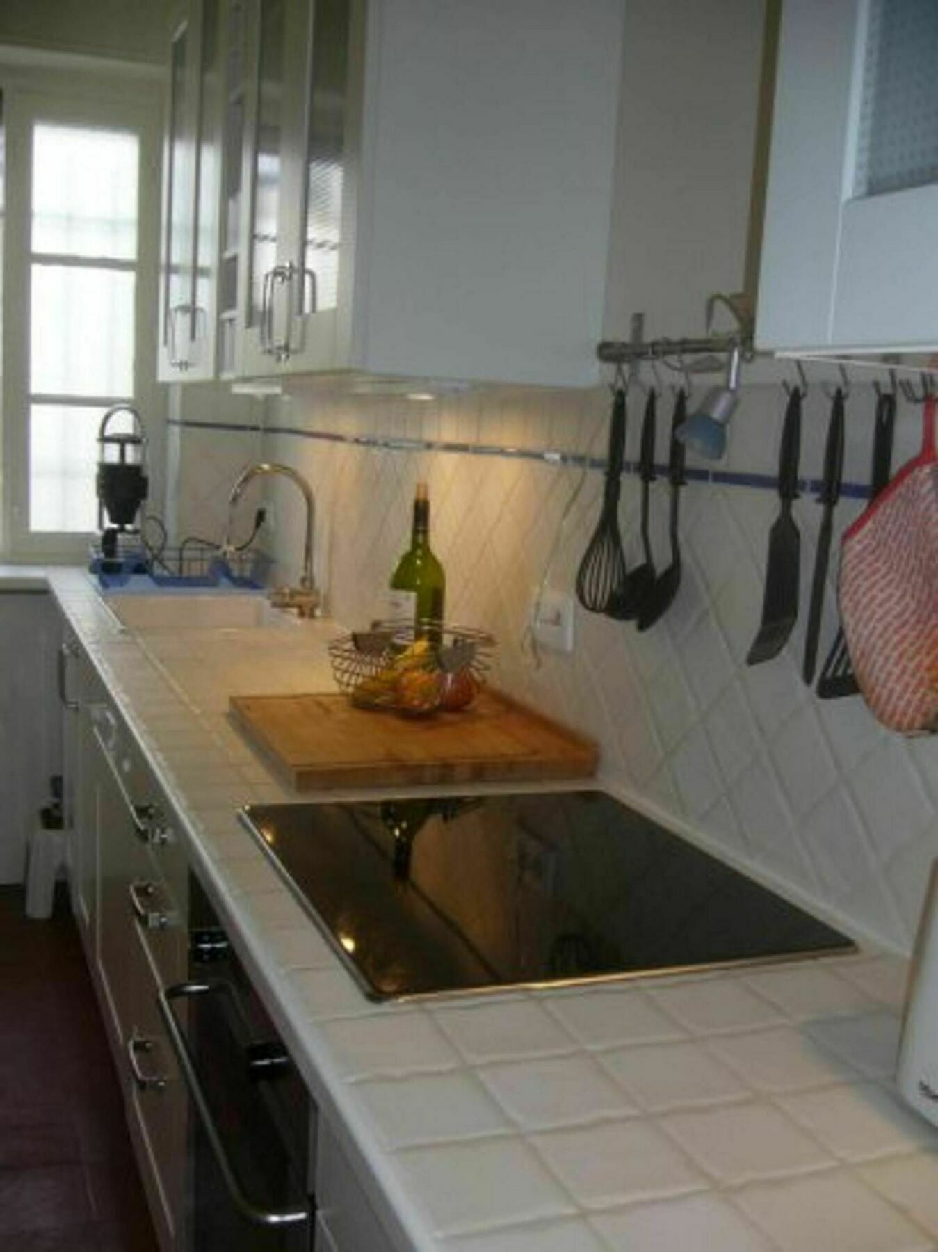 House With 2 Bedrooms In The Heart Of Biarritz, Walking Distance From *