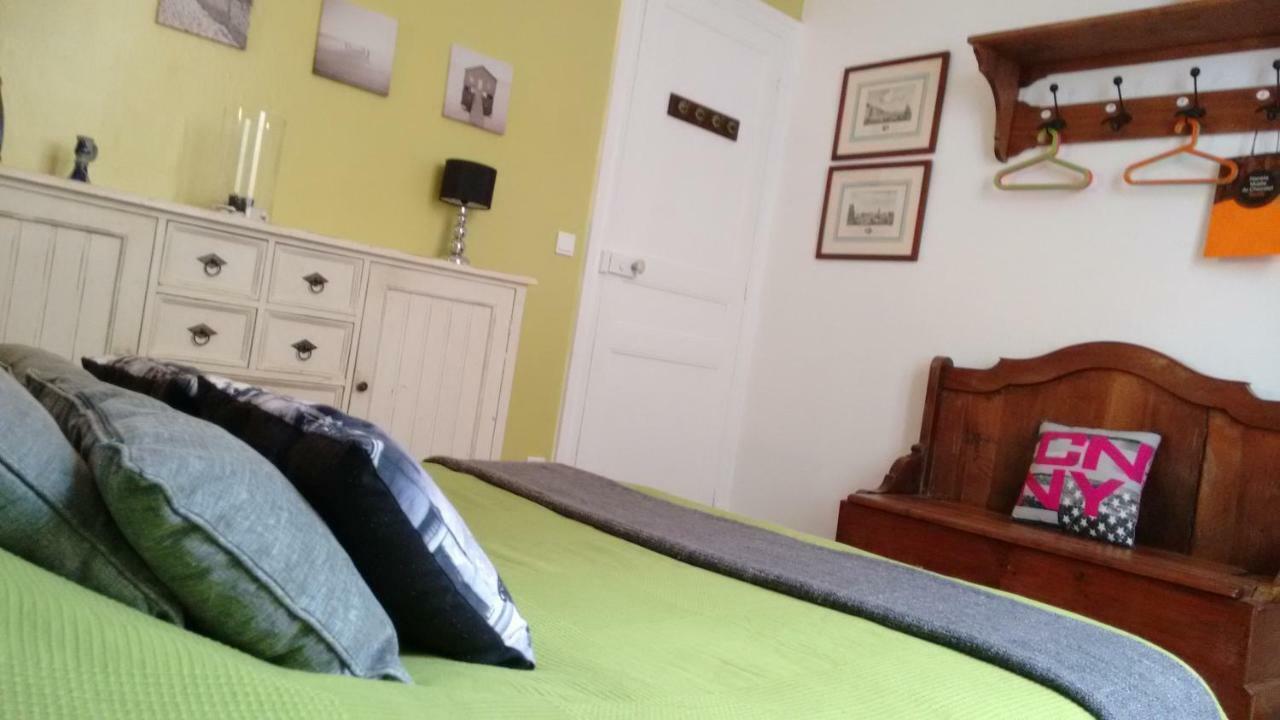 Bakia Biarritz