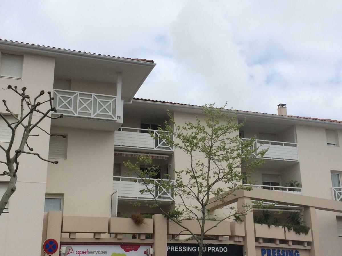 Prado * Biarritz
