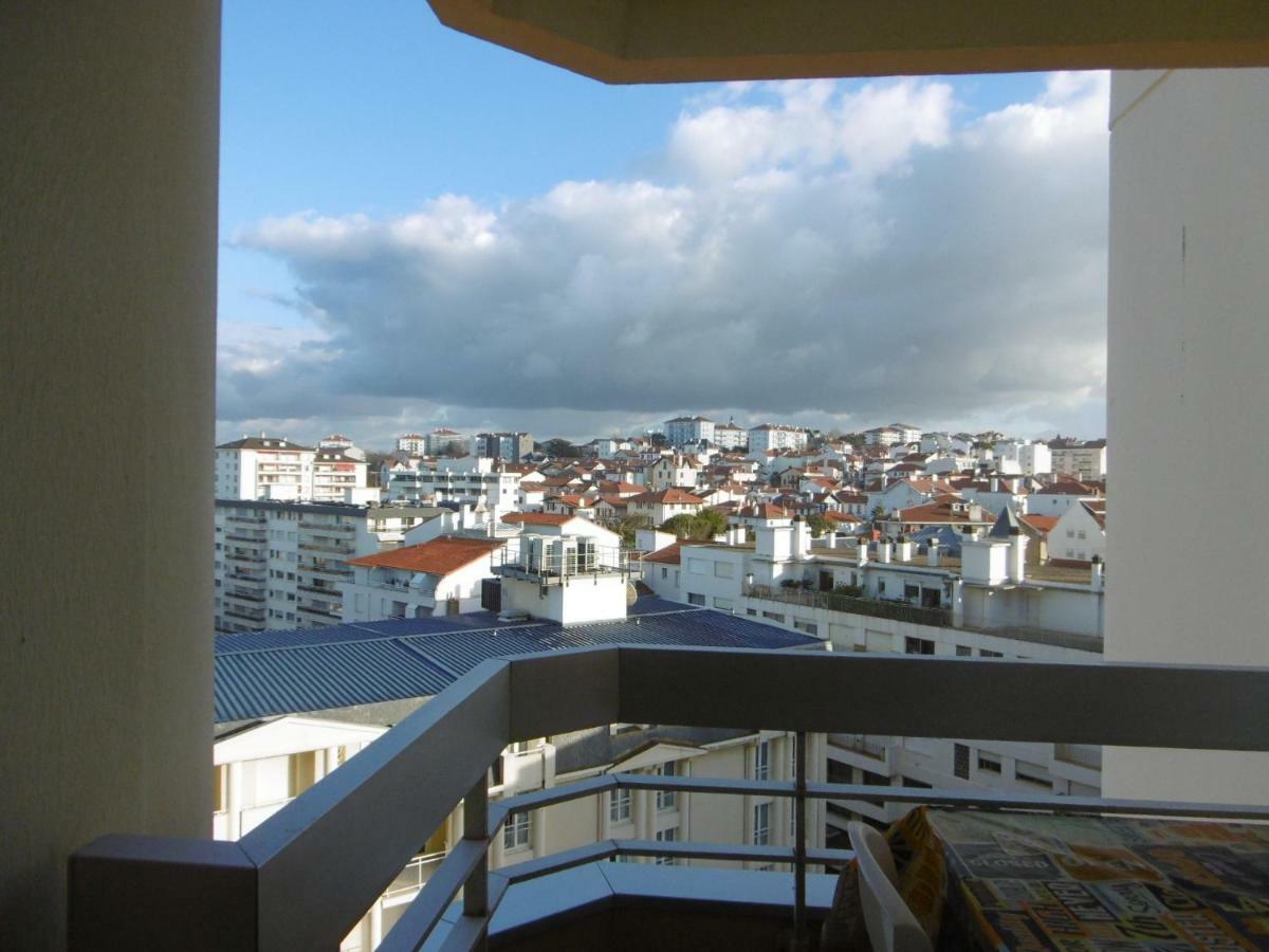 Studio Victoria Surf * Biarritz