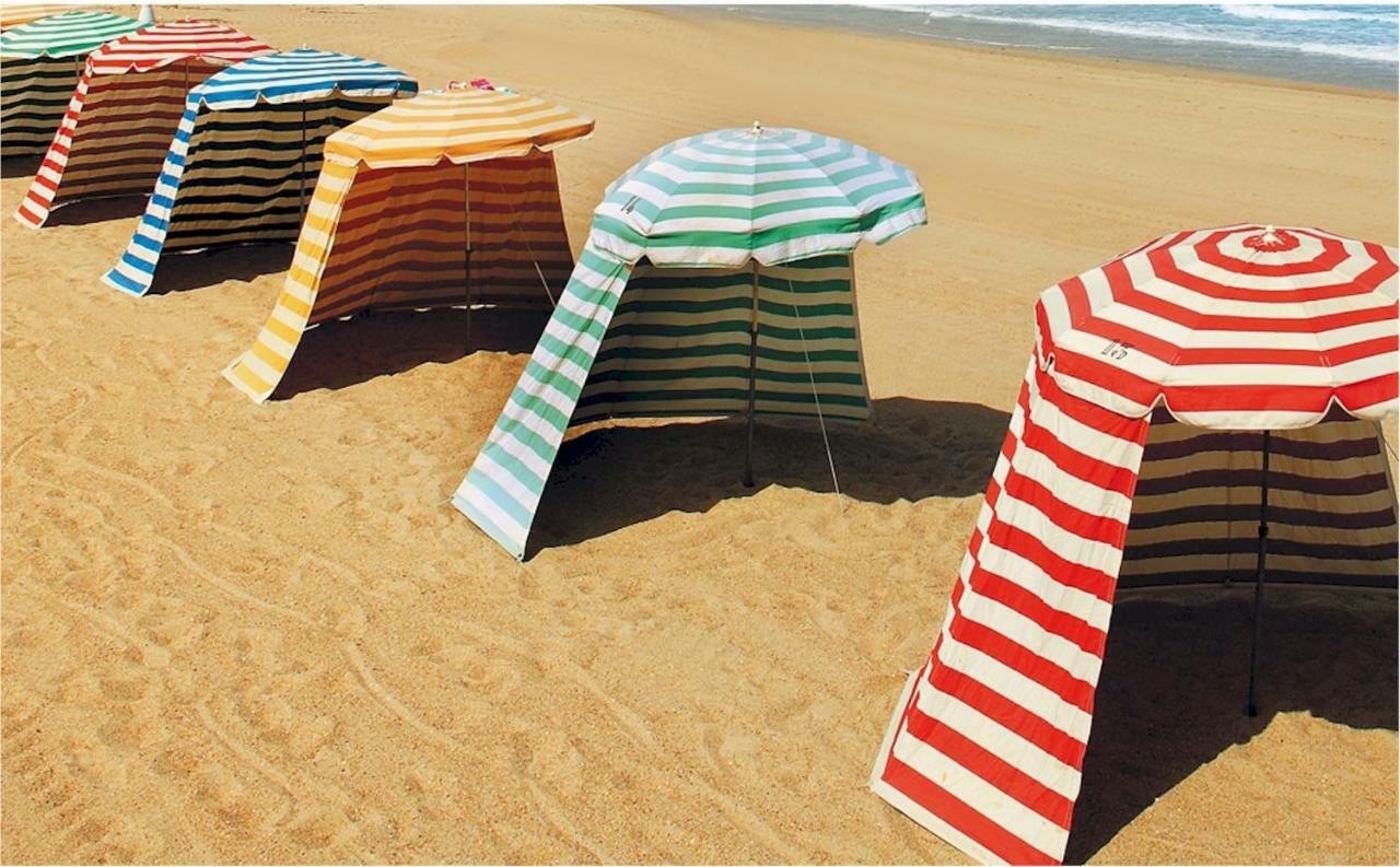 Pays Basque - Maison Lucie Biarritz