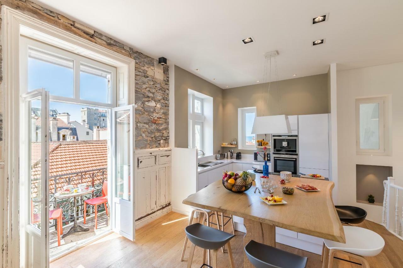 Appartement Altaya