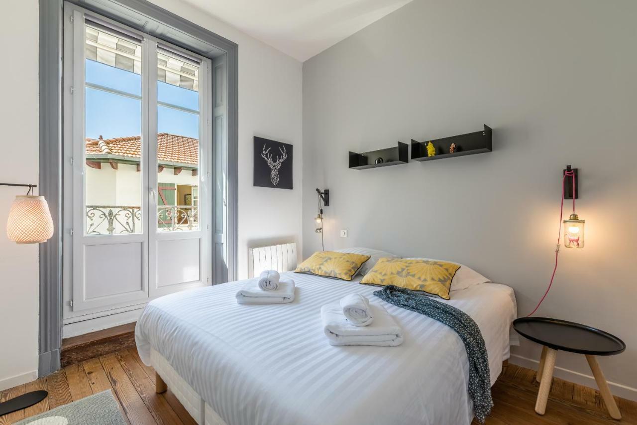 Appartement Altaya *