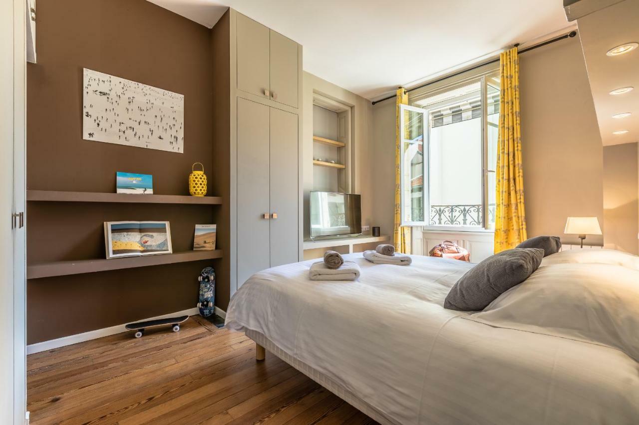 Appartement Altaya *