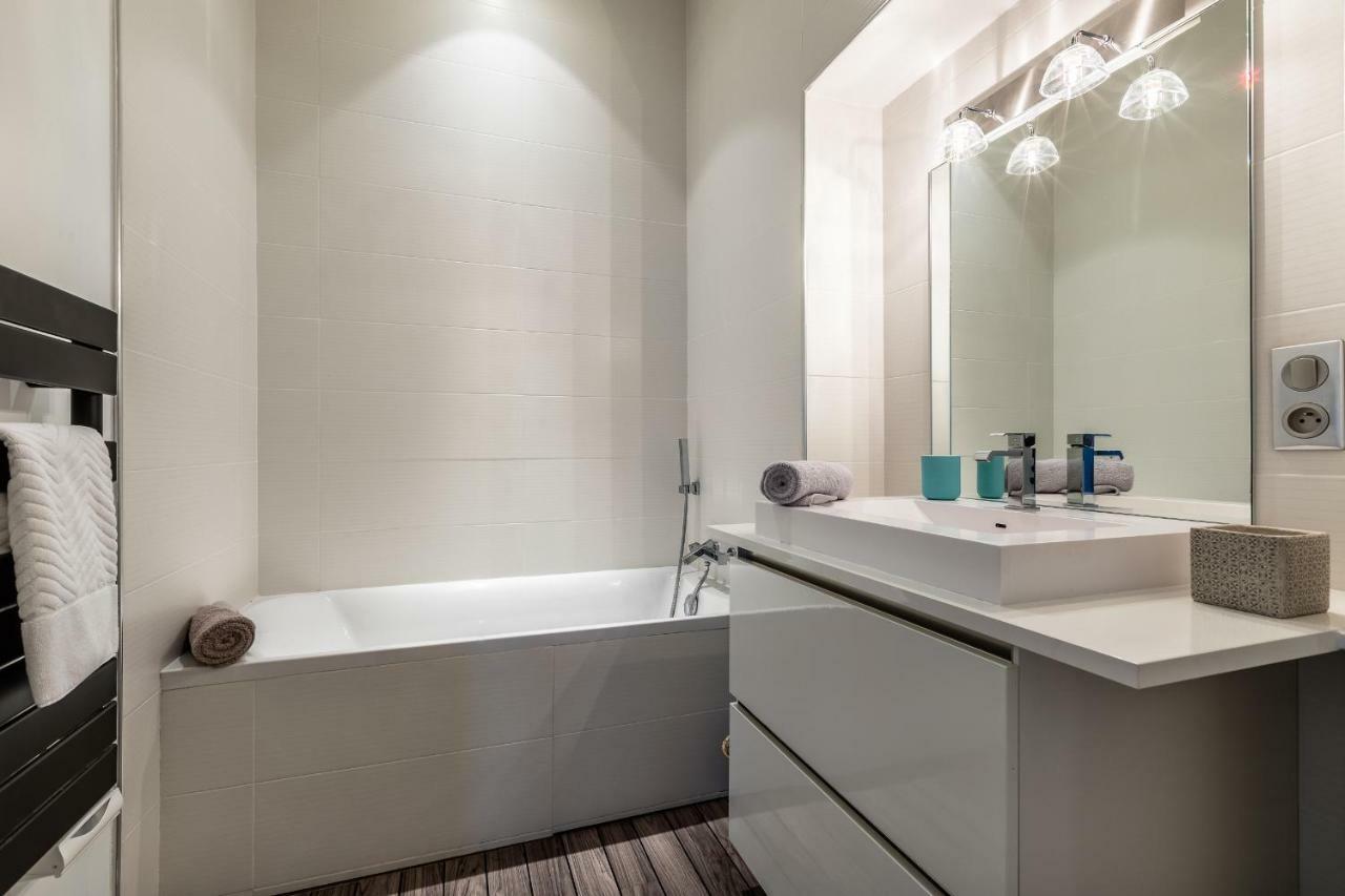 Appartement Altaya *