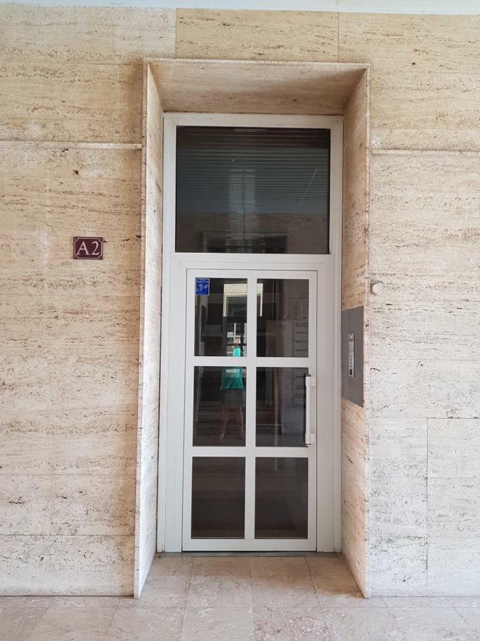 Appartement Bellevue 766 Biarritz