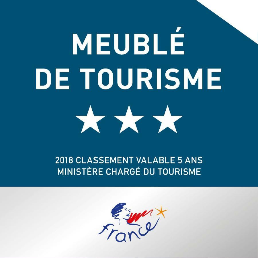 Studio - Guerin Locations Biarritz * Biarritz